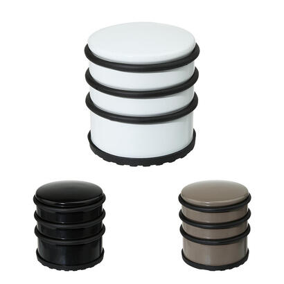tope-de-puerta-metal-o7-x-8-cm-colores-variados