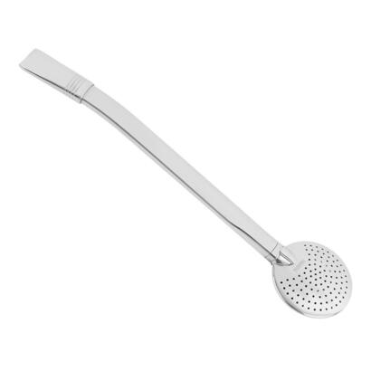 bombilla-para-mate-19-cm