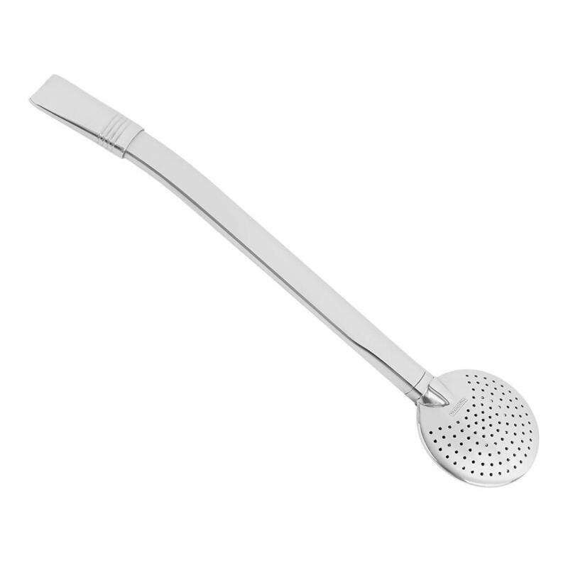 bombilla-para-mate-19-cm