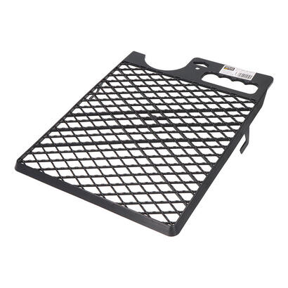 pack-de-5-unidades-rejilla-plastica-para-cubeta-12-l
