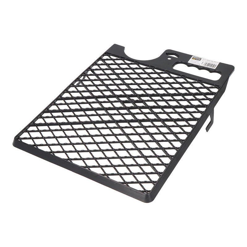 pack-de-5-unidades-rejilla-plastica-para-cubeta-12-l