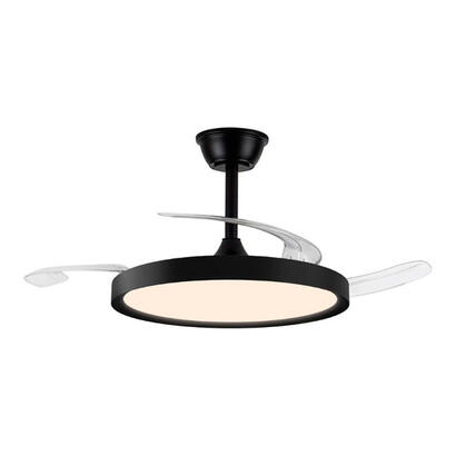 ventilador-de-techo-led-3cct-aspas-retractiles-polaris-43-w-4430-lm-negro