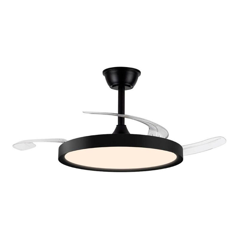 ventilador-de-techo-led-3cct-aspas-retractiles-polaris-43-w-4430-lm-negro