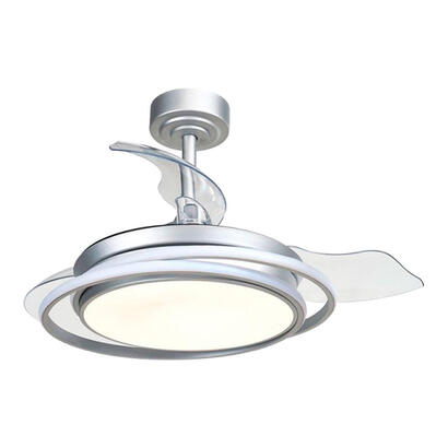 ventilador-de-techo-led-3cct-aspas-retractiles-antila-mini-xs-35w-3000lm-plata