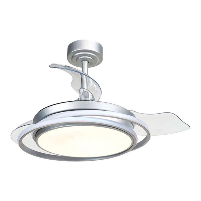 ventilador-de-techo-led-3cct-aspas-retractiles-antila-mini-xs-35w-3000lm-plata