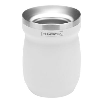 recipiente-para-mate-de-acero-inoxidable-blanco-240-ml