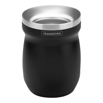 recipiente-para-mate-de-acero-inoxidable-negro-240-ml