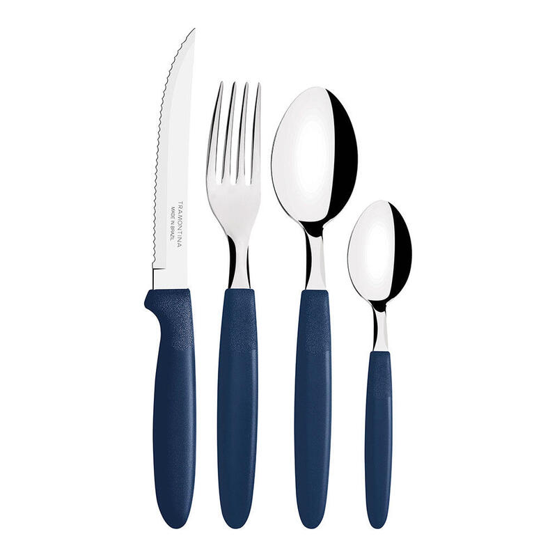 cuberteria-25-piezas-ipanema-mango-azul