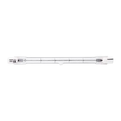 pack-de-5-unidades-lampara-halogena-lineal-r7s-254-mm-1500-w-2700-k-25000-lm-240-v