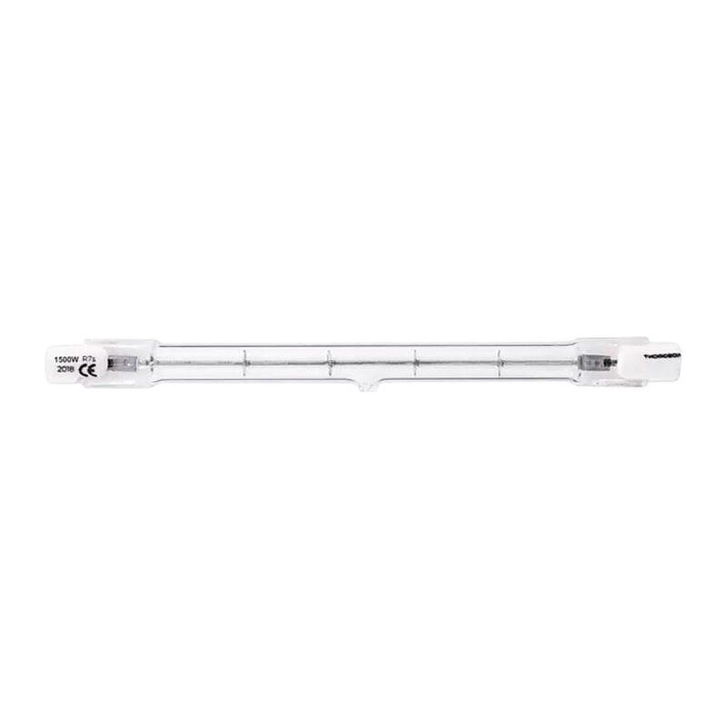 pack-de-5-unidades-lampara-halogena-lineal-r7s-254-mm-1500-w-2700-k-25000-lm-240-v