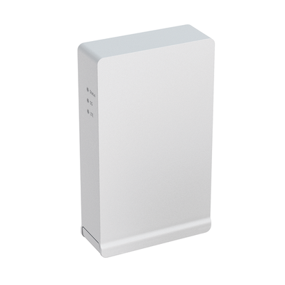 receptor-telekom-5g-te-blanco-para-5glte-hibrido-en-combinacion-con-speedport-smart-4-40824596