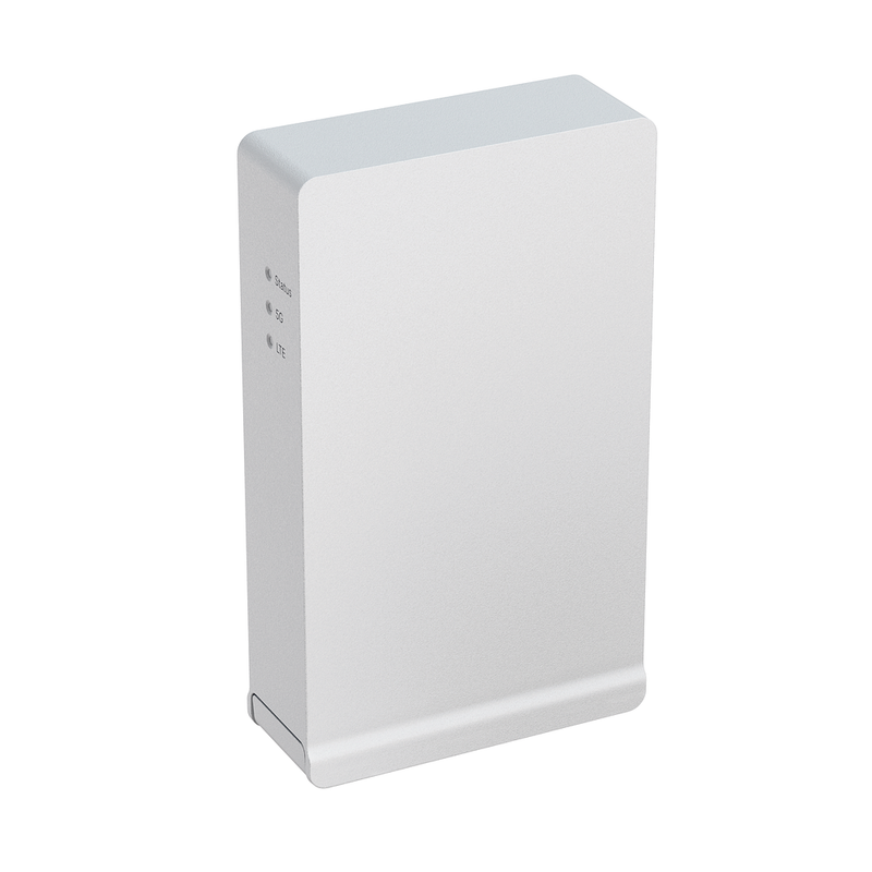 telekom-5g-empfanger-te-blanco-juli-25