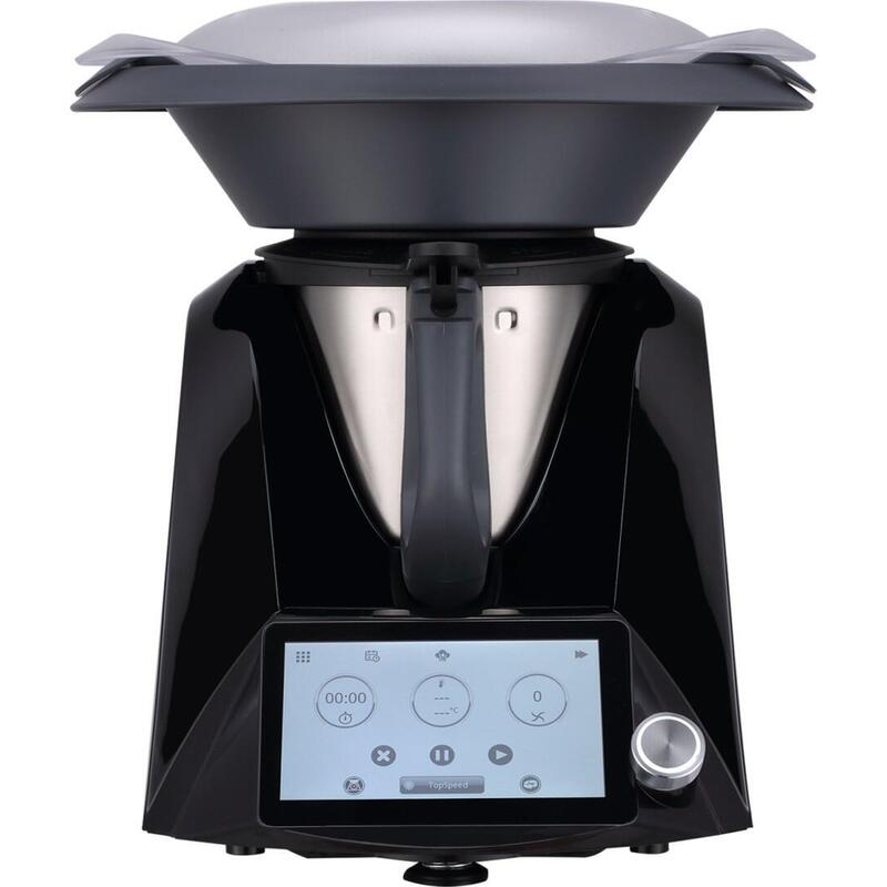 robot-de-cocina-multifuncional-cobbo-7-negro