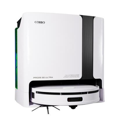 robot-cobbo-cleaning-cobbo-pro-28-3d-ultra