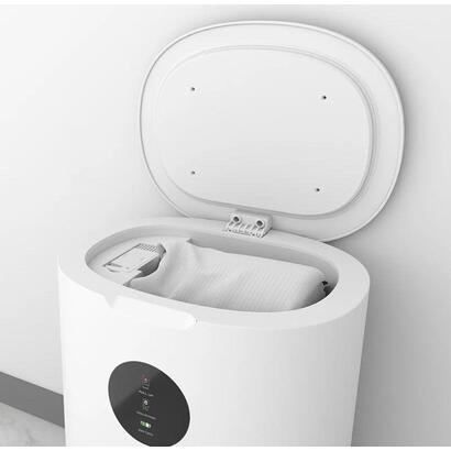 cobbo-cleaning-robot-cobbo-pro-27-uv