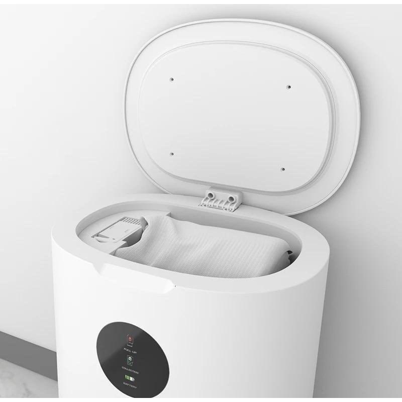 cobbo-cleaning-robot-cobbo-pro-27-uv