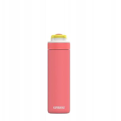 kambukka-lagoon-insulated-fluo-fantasy-600-ml-rozowy