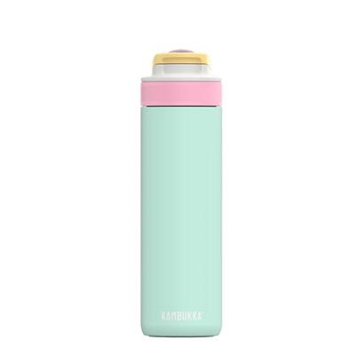 kambukka-lagoon-insulated-ice-pop-600-ml-verde