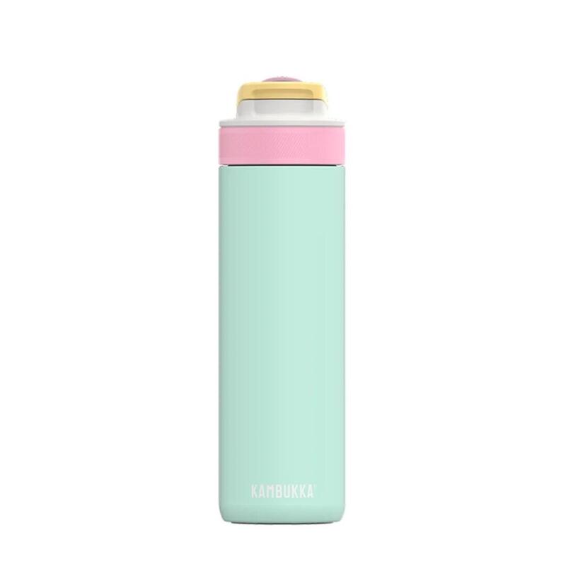 kambukka-lagoon-insulated-ice-pop-600-ml-verde