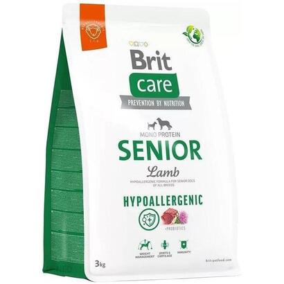 brit-care-hypoallergenic-senior-lamb-with-rice-alimento-seco-para-perros-3kg