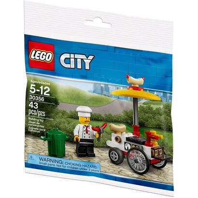 lego-city-30356-puesto-de-perritos-calientes
