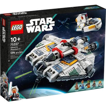 lego-mar-wars-ghom-phantom-ii-75357