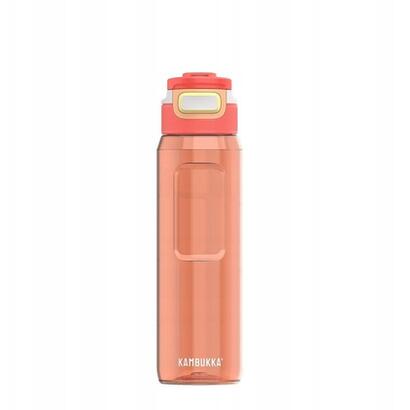 abridor-de-botellas-orange-vibes-con-wode-elton-1000-ml-orange-vibes