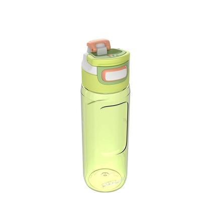 kambukka-butelka-n-wood-elton-750-ml-lima-fina