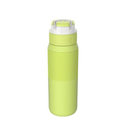 kambukka-elton-insulated-mojito-summer-750-ml-verde
