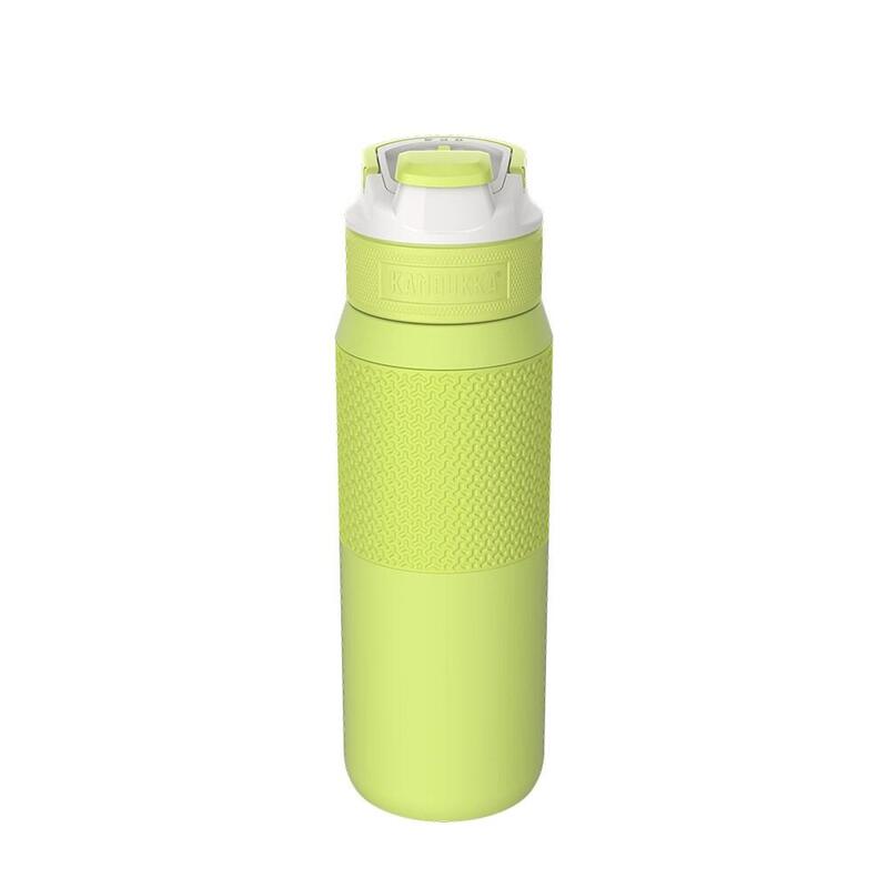 kambukka-elton-insulated-mojito-summer-750-ml-verde