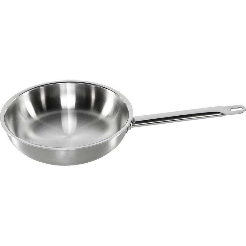 zwilling-pro-bratpfanne-1810-edelstahl-silber-24-cm