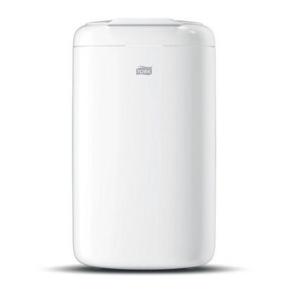 tork-contenedor-de-basura-5l-blanco