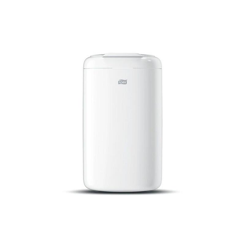 tork-contenedor-de-basura-5l-blanco