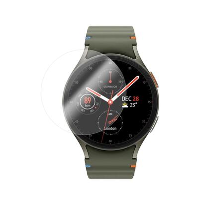 fixed-smartwatch-tempered-glass-for-garmin-fenix-7-epix-gen-2