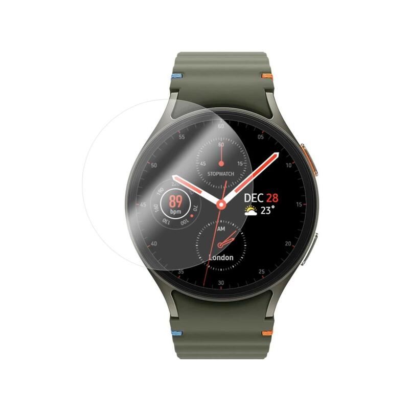 fixed-smartwatch-tempered-glass-for-garmin-fenix-7-epix-gen-2