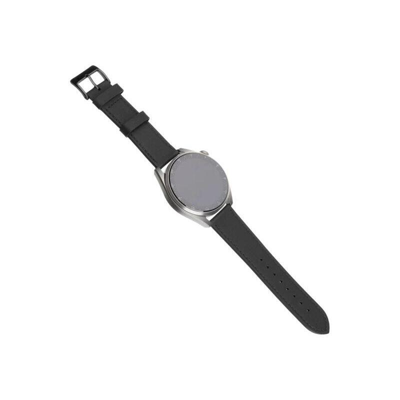 fixed-leather-strap-for-smartwatch-20mm-wide-black