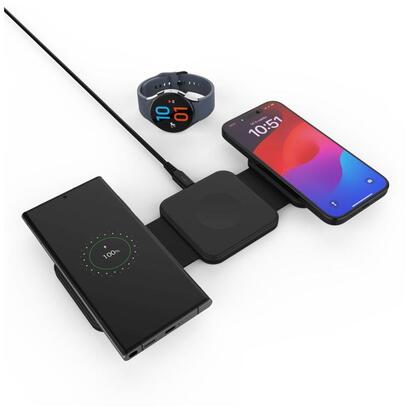 fixed-flex-for-samsung-black