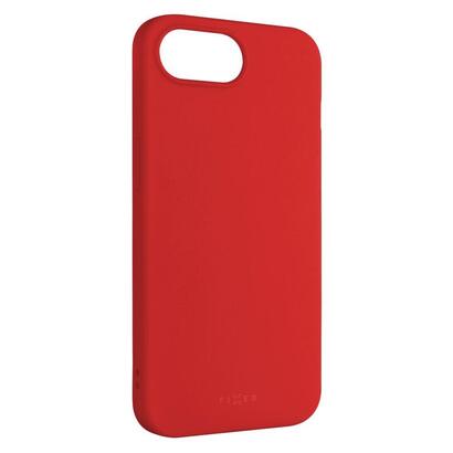 fixed-story-back-cover-for-apple-iphone-16e-red