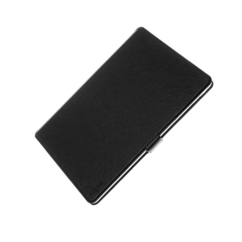 fixed-topic-tab-for-xiaomi-redmi-pad-2-pro-4g-5g-poco-pad-4g-5g-xiaomi-redmi-pad-pro-4g-5g