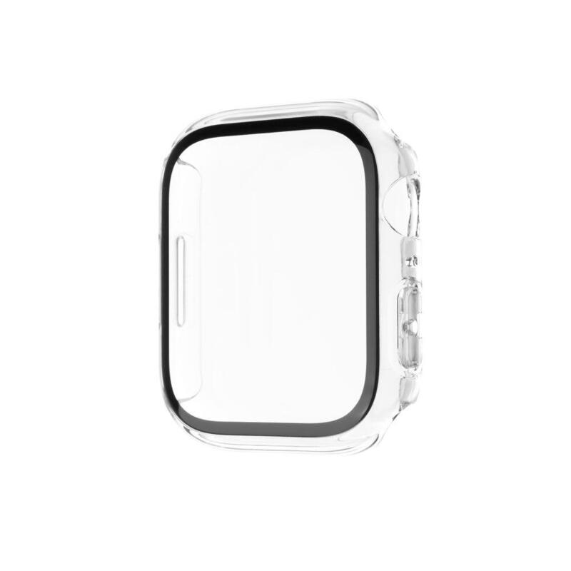fixed-pure-for-apple-watch-10-42mm-clear