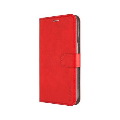 fixed-opus-for-samsung-galaxy-a36-5g-red