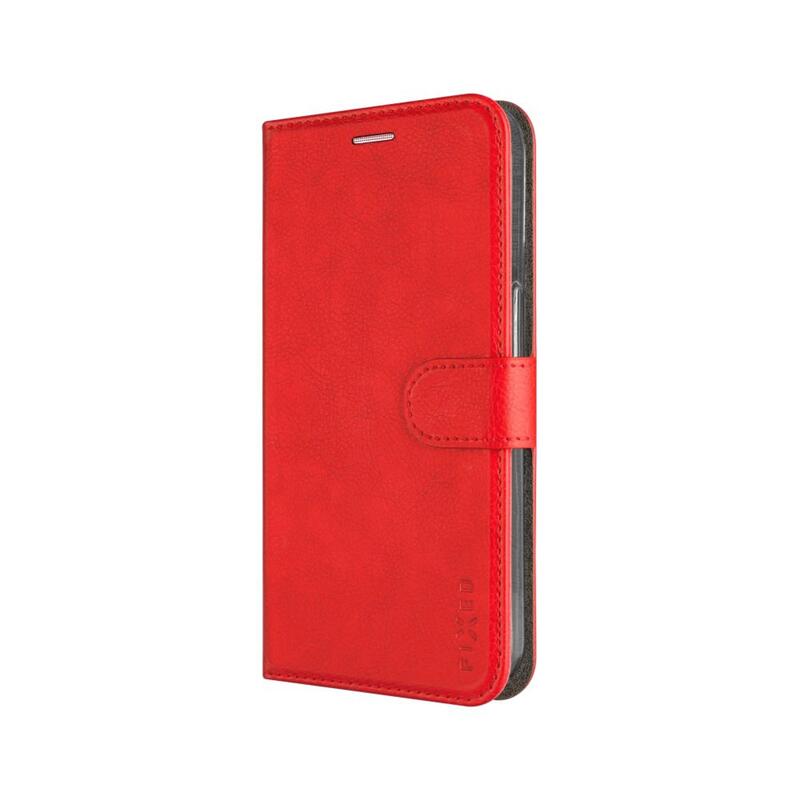 fixed-opus-for-samsung-galaxy-a36-5g-red