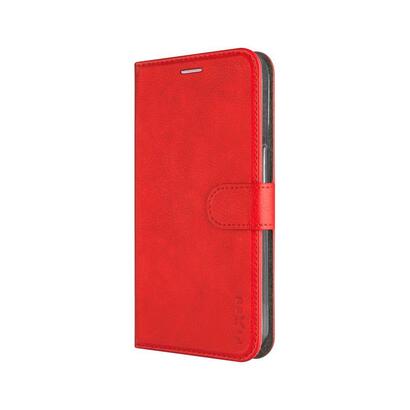 fixed-opus-for-samsung-galaxy-a56-5g-red