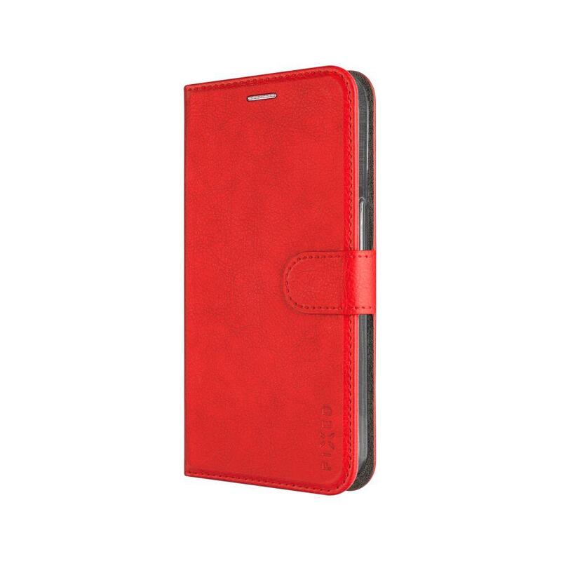 fixed-opus-for-samsung-galaxy-a56-5g-red
