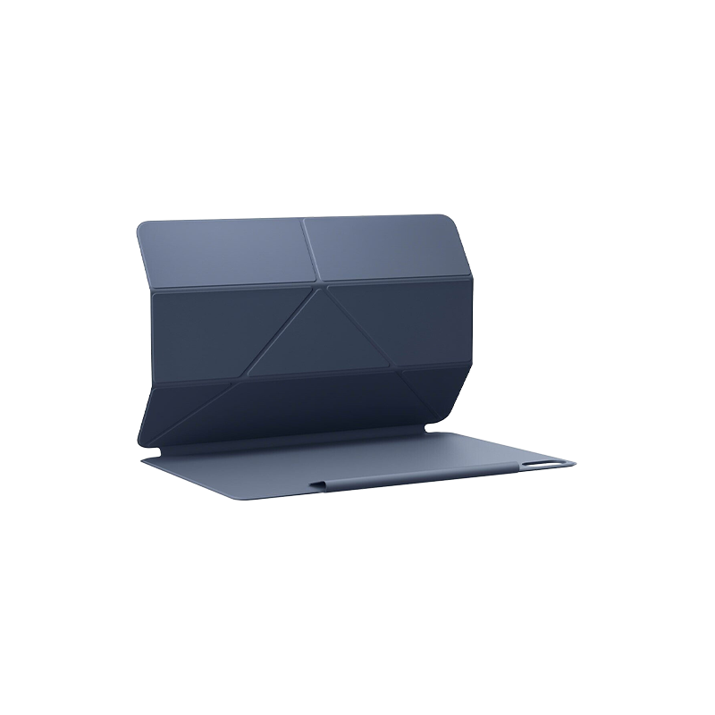 oneplus-pad-3-folio-case