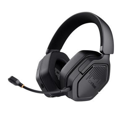 headset-wrl-gxt493ps-carus-ps5black-25746-trust