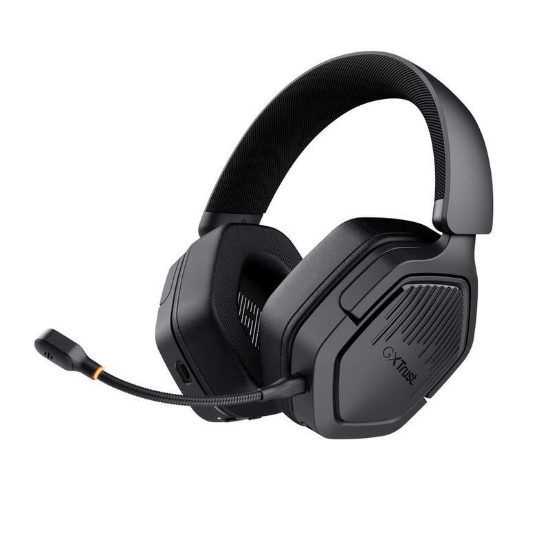 headset-wrl-gxt493ps-carus-ps5black-25746-trust