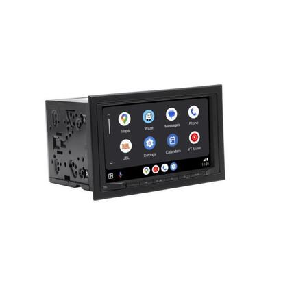 car-receiver-din-usbaux-7legend700-jbllegend700-jbl