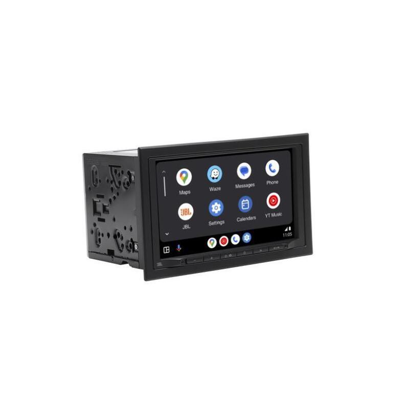 car-receiver-din-usbaux-7legend700-jbllegend700-jbl
