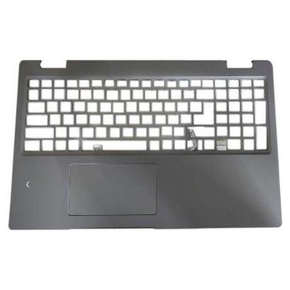 palmrest-assembly-with-touchpad-for-latitude-5520